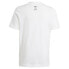 Фото #2 товара ADIDAS Ball short sleeve T-shirt