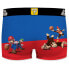 Фото #5 товара FREEGUN Mario Bros PK5476 Boxer 5 Units