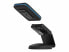 Фото #5 товара Compulocks SlideDock - Universal Secured Stand