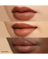 Фото #32 товара Crushed Lip Color Moisturizing Lipstick