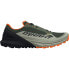 Фото #1 товара DYNAFIT Ultra 50 Goretex trail running shoes