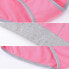 Фото #4 товара TUUHAW Women's Underwear Pack of 5 Briefs Bodice Pants Cotton High Waist Breathable