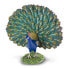 Фото #1 товара COLLECTA Peacock Figure