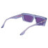 KARL LAGERFELD J6147S Sunglasses