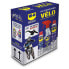 Фото #1 товара WD-40 Specialist Degreaser