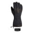 ფოტო #1 პროდუქტის ZIENER Gorin aw gloves