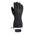 Фото #1 товара ZIENER Gorin aw gloves