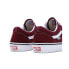 Vans Old Skool Port True White Красный, 44 - фото #6