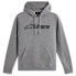 Фото #1 товара ALPINESTARS Blaze V3 hoodie