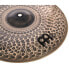 Фото #7 товара Meinl Pure Alloy Custom Cymbal Set