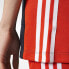 Adidas Women's Originals Osaka AR Tank Top Legend Ink/Orange Red/White bq5757