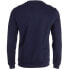 Фото #2 товара Puma CO Crew Neck Sweatshirt Mens Blue 597288-05