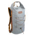 ZULUPACK Smart Tube 40L backpack