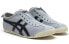 Onitsuka Tiger Mexico 66 Slip-On 1183A360-021