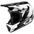 Фото #2 товара FLY RACING Rayce downhill helmet