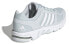 Кроссовки Adidas Equipment 10 Hpc U BB6902 36 - фото #5