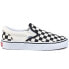 Фото #1 товара Vans V98CLA0001