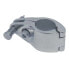 EUROMARINE Vrac A4 Tube Collar Clamp