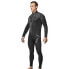 Фото #5 товара MAVIC Cosmic Thermo jacket