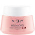 Vichy NEOVADIOL Rose Night Cream 50 ml