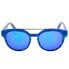 Фото #2 товара Очки Italia Independent 0900INX022000 Sunglasses