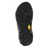 Фото #2 товара MERRELL Kahuna III sandals