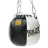 Фото #1 товара EVERLAST 1910 Headhunter Filled Bag 5Kg