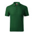 Malfini Reserve M MLI-R2206 polo shirt
