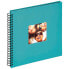 Фото #2 товара WALTHER Fun Spiral 50 Pages Photo Album 30x30 cm