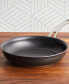 X Hybrid Nonstick Frying Pan, 8.25"