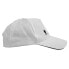 KRUSKIS Shadow Football Cap