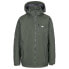 TRESPASS Hamrand jacket