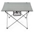 Фото #2 товара Meteor Viator 16559 folding table