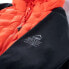 Фото #6 товара Elbrus Emini Tb M jacket 92800396535