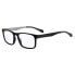 Men' Spectacle frame Hugo Boss BOSS-1075-003 ø 54 mm