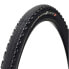 CHALLENGE Race Vulcanized 700C x 38 gravel tyre