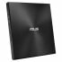 Ultra Slim External DVD-RW Recorder Asus SDRW-08U7M-U