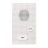 Фото #2 товара Siedle AIB 150-01 - Wired - White - Wall - 79 mm - 23 mm - 133 mm