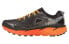 HOKA ONE ONE Challenger ATR 3 1014761-BRORN Trail Running Shoes
