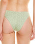 Aro Swim Lilah Bottom Women's