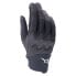 ALPINESTARS A-Supra Shield gloves
