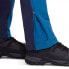 MAMMUT Zinal Hybrid Pants