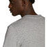 ფოტო #8 პროდუქტის ADIDAS FI Short Sleeve T-Shirt