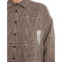 Фото #5 товара REPLAY W2110 .000.52645 Long Sleeve Shirt