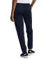 ფოტო #2 პროდუქტის Women's Piping Jogger Track Pants