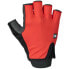 SPORTFUL Matchy short gloves