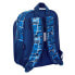 SAFTA Hot Wheels Sonny backpack - фото #3