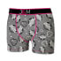 JACQUIE AND MICHEL T597 boxers