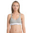 Фото #1 товара CALVIN KLEIN UNDERWEAR Modern Cotton lette Bra