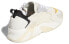 Adidas Originals Streetball Low FW1215 Sports Shoes